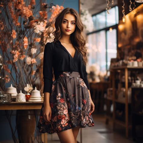 free undress clothing online|Clothoff.io .
